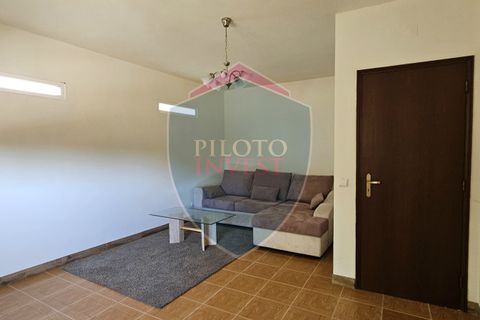 Villa i Viseu, Viseu, Viseu - € 300.000 | Ref: 1864/V - foto 5