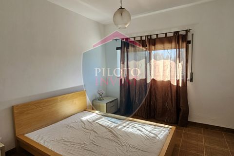 Villa i Viseu, Viseu, Viseu - € 300.000 | Ref: 1864/V - foto 6