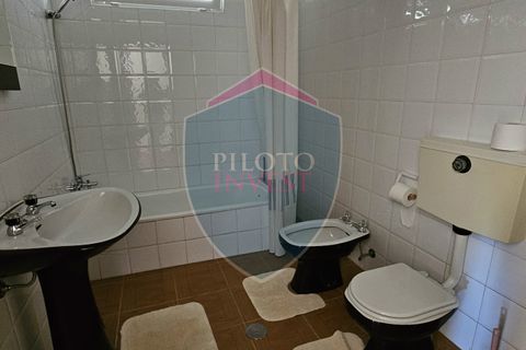 Villa i Viseu, Viseu, Viseu - € 300.000 | Ref: 1864/V - foto 7