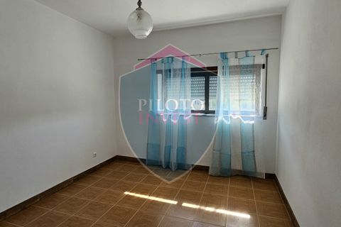 Villa i Viseu, Viseu, Viseu - € 300.000 | Ref: 1864/V - foto 8