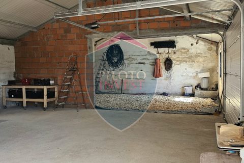 Villa i Viseu, Viseu, Viseu - € 300.000 | Ref: 1864/V - foto 10