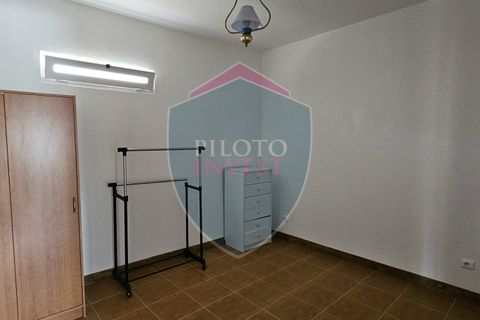 Villa i Viseu, Viseu, Viseu - € 300.000 | Ref: 1864/V - foto 9