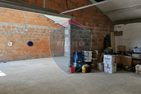 Villa i Viseu, Viseu, Viseu - € 300.000 | Ref: 1864/V - foto 11