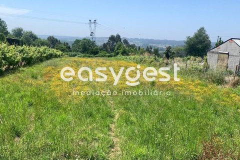 Helårsgrund i Agueda, Aveiro, Agueda - € 35.000 | Ref: EA83427 - foto 2