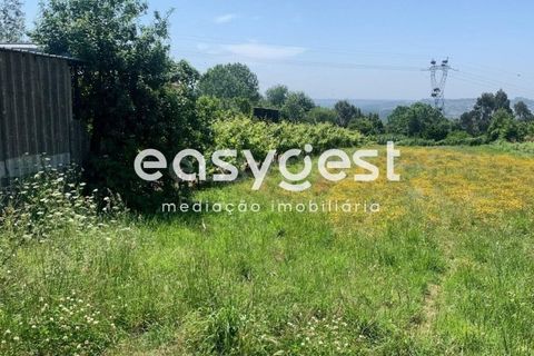 Helårsgrund i Agueda, Aveiro, Agueda - € 35.000 | Ref: EA83427 - foto 3