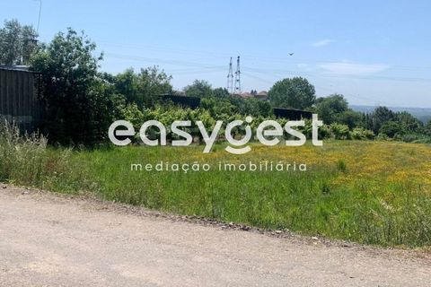 Helårsgrund i Agueda, Aveiro, Agueda - € 35.000 | Ref: EA83427 - foto 4