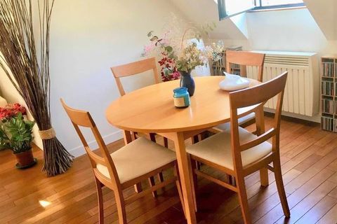 Lejlighed i Paris, Paris, Paris - € 669.000 | Ref: 5753462 - foto 3