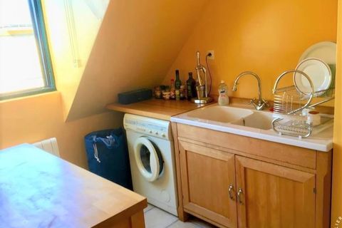 Lejlighed i Paris, Paris, Paris - € 669.000 | Ref: 5753462 - foto 4