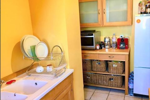 Lejlighed i Paris, Paris, Paris - € 669.000 | Ref: 5753462 - foto 5