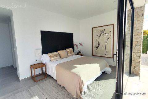 Villa i Murcia, Murcia, Murcia - € 355.000 | Ref: N-3429189 - foto 13