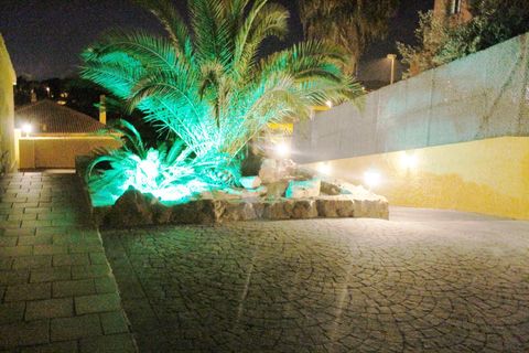 Villa i Lloret De Mar, Gerona, Lloret De Mar - € 575.000 | Ref: C5L537 - foto 6
