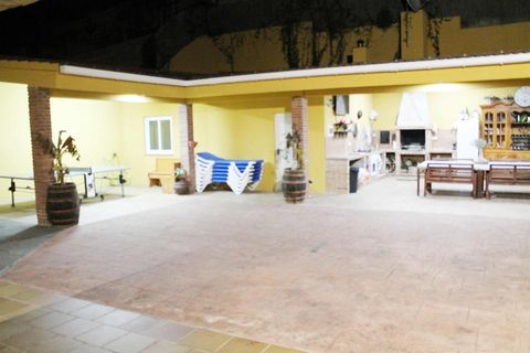 Villa i Lloret De Mar, Gerona, Lloret De Mar - € 575.000 | Ref: C5L537 - foto 7