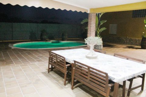 Villa i Lloret De Mar, Gerona, Lloret De Mar - € 575.000 | Ref: C5L537 - foto 10