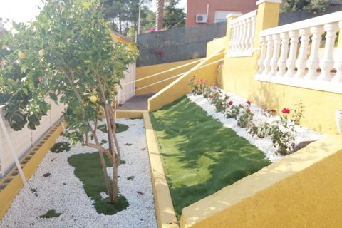 Villa i Lloret De Mar, Gerona, Lloret De Mar - € 575.000 | Ref: C5L537 - foto 11