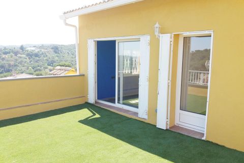 Villa i Lloret De Mar, Gerona, Lloret De Mar - € 575.000 | Ref: C5L537 - foto 14