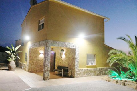 Villa i Lloret De Mar, Gerona, Lloret De Mar - € 575.000 | Ref: C5L537 - foto 17