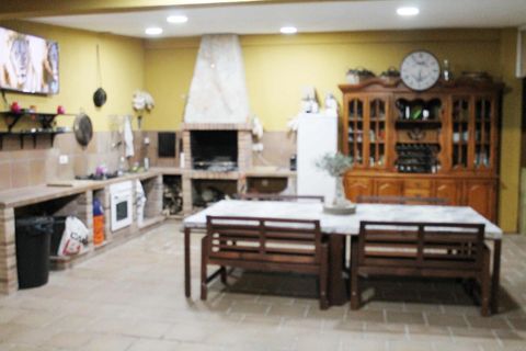 Villa i Lloret De Mar, Gerona, Lloret De Mar - € 575.000 | Ref: C5L537 - foto 19