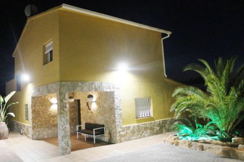 Villa i Lloret De Mar, Gerona, Lloret De Mar - € 575.000 | Ref: C5L537 - foto 20