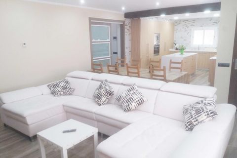 Villa i Lloret De Mar, Gerona, Lloret De Mar - € 575.000 | Ref: C5L537 - foto 23