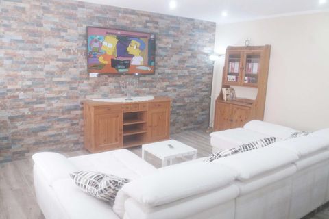 Villa i Lloret De Mar, Gerona, Lloret De Mar - € 575.000 | Ref: C5L537 - foto 24