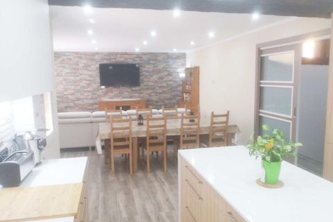 Villa i Lloret De Mar, Gerona, Lloret De Mar - € 575.000 | Ref: C5L537 - foto 25