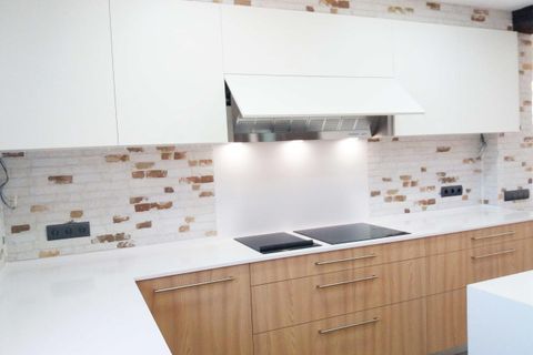Villa i Lloret De Mar, Gerona, Lloret De Mar - € 575.000 | Ref: C5L537 - foto 27