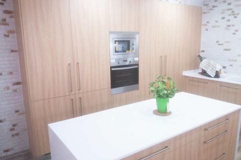 Villa i Lloret De Mar, Gerona, Lloret De Mar - € 575.000 | Ref: C5L537 - foto 28