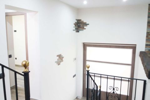 Villa i Lloret De Mar, Gerona, Lloret De Mar - € 575.000 | Ref: C5L537 - foto 33