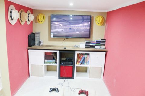 Villa i Lloret De Mar, Gerona, Lloret De Mar - € 575.000 | Ref: C5L537 - foto 34