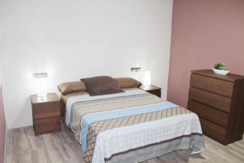Villa i Lloret De Mar, Gerona, Lloret De Mar - € 575.000 | Ref: C5L537 - foto 37