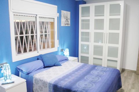 Villa i Lloret De Mar, Gerona, Lloret De Mar - € 575.000 | Ref: C5L537 - foto 40