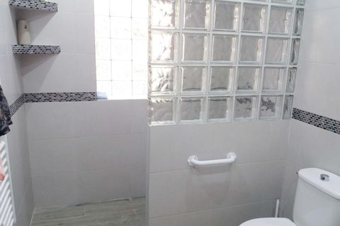 Villa i Lloret De Mar, Gerona, Lloret De Mar - € 575.000 | Ref: C5L537 - foto 42