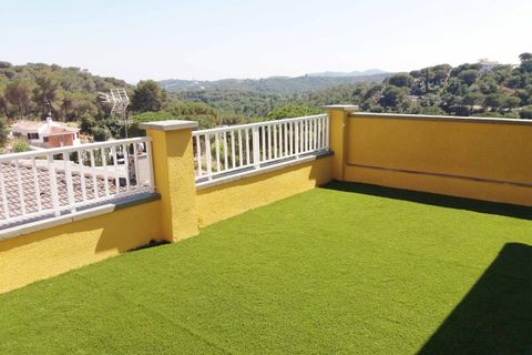 Villa i Lloret De Mar, Gerona, Lloret De Mar - € 575.000 | Ref: C5L537 - foto 44