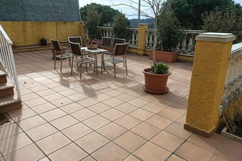 Villa i Lloret De Mar, Gerona, Lloret De Mar - € 575.000 | Ref: C5L537 - foto 48