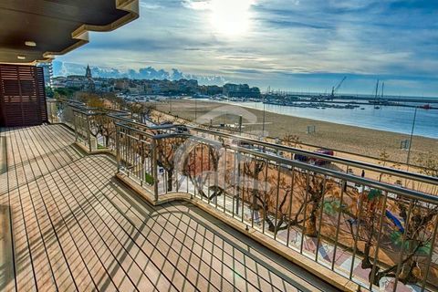 Lägenhet i Sant Marti Vell, Gerona - foto 1