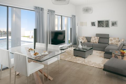 Villa i Polop, Alicante, Polop - € 475.000 | Ref: 021 - foto 3