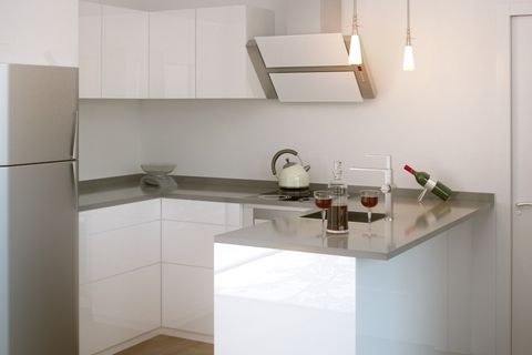 Villa i Polop, Alicante, Polop - € 475.000 | Ref: 021 - foto 5