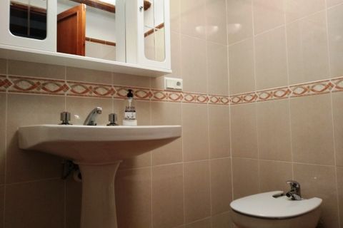 Byhus i Almudaina, Alicante, Almudaina - € 85.000 | Ref: 5470 - foto 6