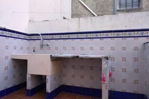 Byhus i Almudaina, Alicante, Almudaina - € 85.000 | Ref: 5470 - foto 15