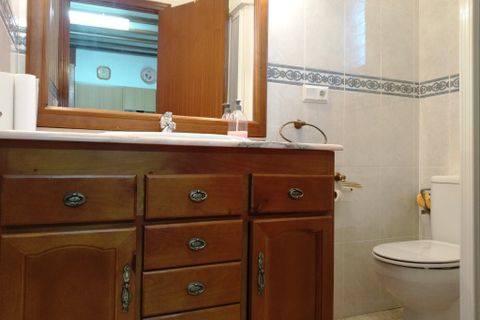 Byhus i Almudaina, Alicante, Almudaina - € 85.000 | Ref: 5470 - foto 16