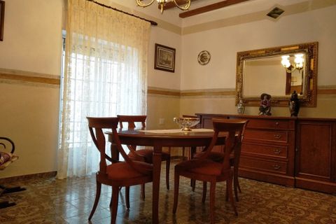 Byhus i Almudaina, Alicante, Almudaina - € 85.000 | Ref: 5470 - foto 18