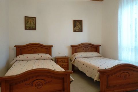 Byhus i Almudaina, Alicante, Almudaina - € 85.000 | Ref: 5470 - foto 26