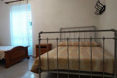 Byhus i Almudaina, Alicante, Almudaina - € 85.000 | Ref: 5470 - foto 28