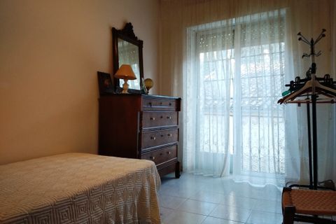 Byhus i Almudaina, Alicante, Almudaina - € 85.000 | Ref: 5470 - foto 31