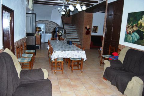 Finca i Cocentaina, Alicante, Cocentaina - € 349.900 | Ref: 2775 - foto 4