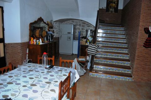Finca i Cocentaina, Alicante, Cocentaina - € 349.900 | Ref: 2775 - foto 5