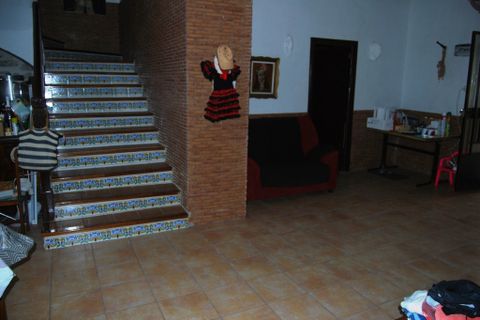 Finca i Cocentaina, Alicante, Cocentaina - € 349.900 | Ref: 2775 - foto 6