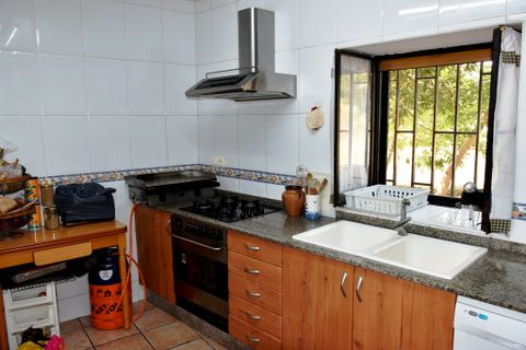 Finca i Cocentaina, Alicante, Cocentaina - € 349.900 | Ref: 2775 - foto 9