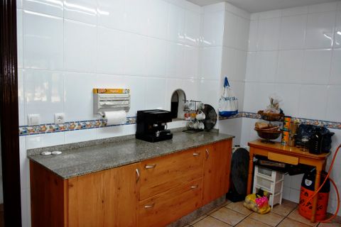 Finca i Cocentaina, Alicante, Cocentaina - € 349.900 | Ref: 2775 - foto 11