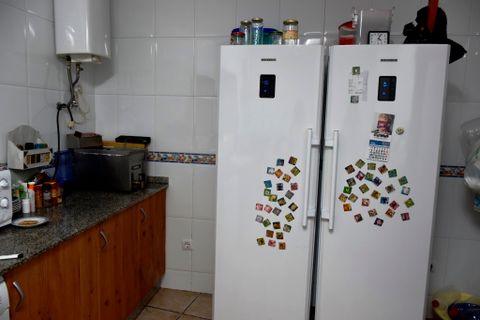 Finca i Cocentaina, Alicante, Cocentaina - € 349.900 | Ref: 2775 - foto 12